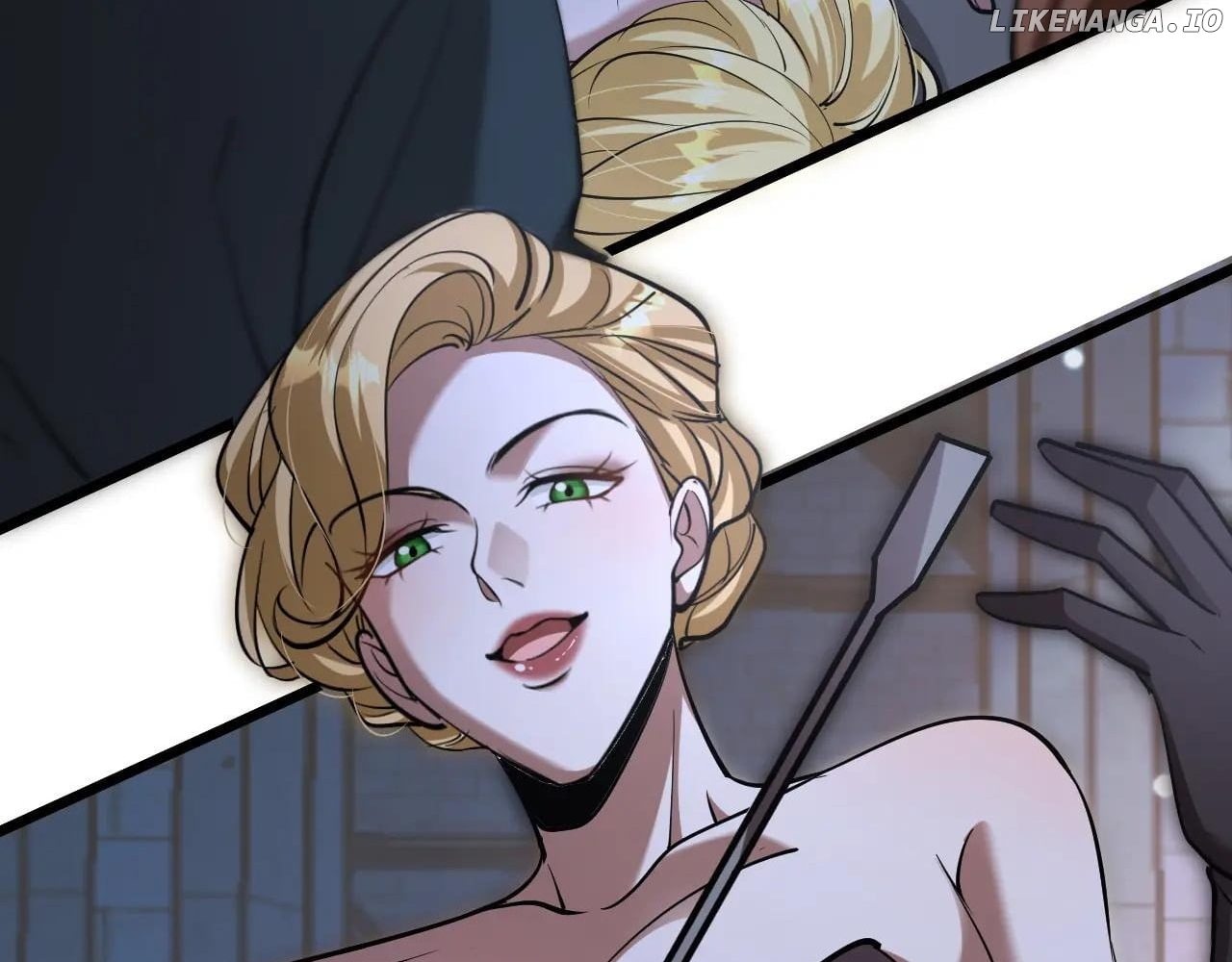 I’m Trapped In This Day For One Thousand Years Chapter 202 - page 98